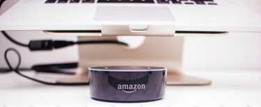 How to Scrape Amazon Product Data [Step By Step Guide]