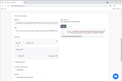 Everything You Need To Know About Using Web Scraping For Your E ...